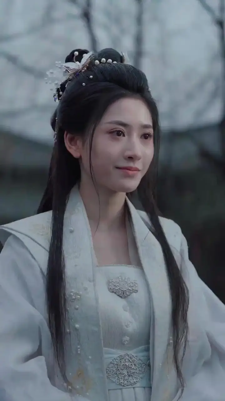 (Dubbed)Rebirth in Blood and Moonlight Episode 40