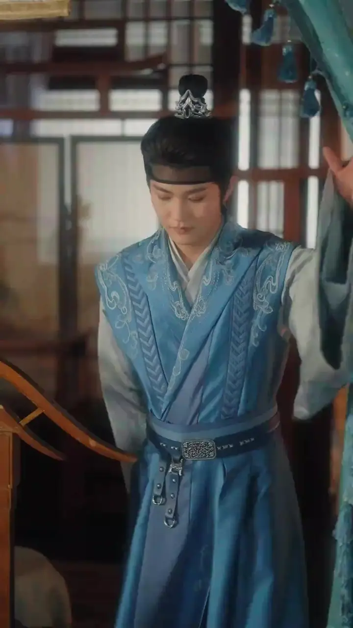 False Devotion Episode 68