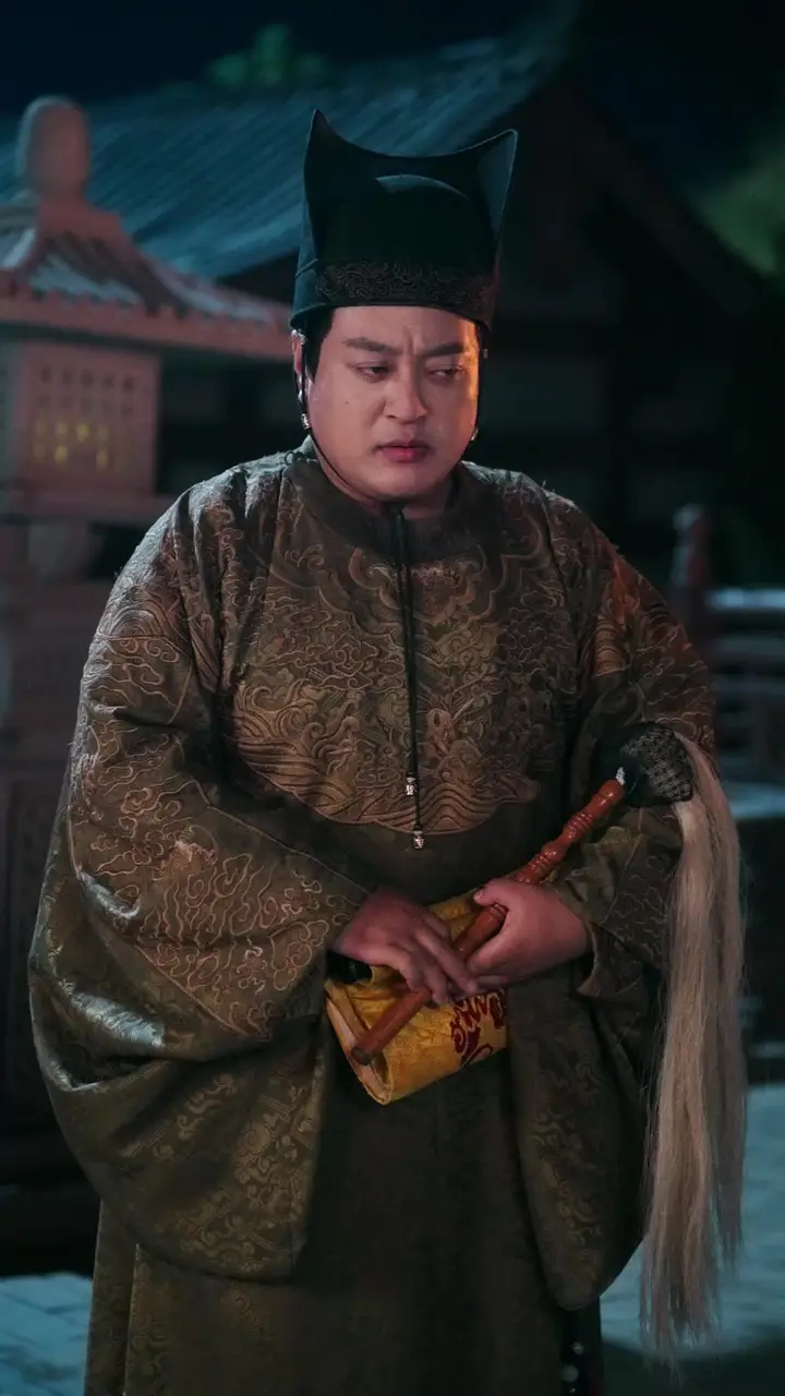 Episode 10