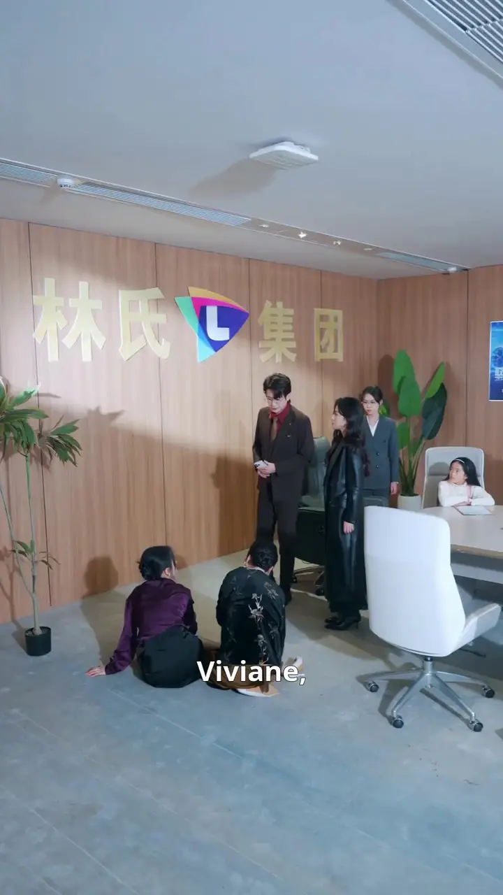 Episode 55
