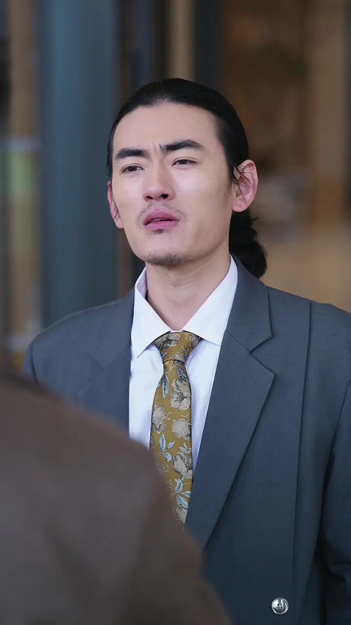 Episode 40