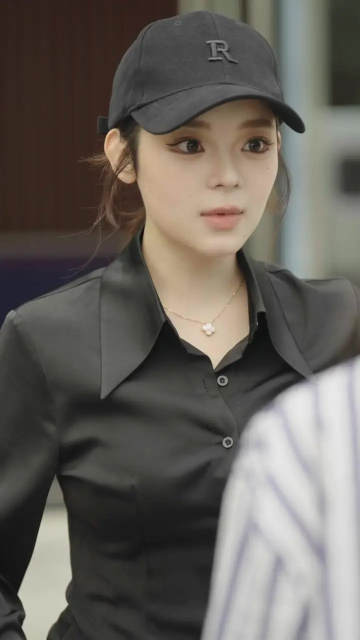 Episode 31