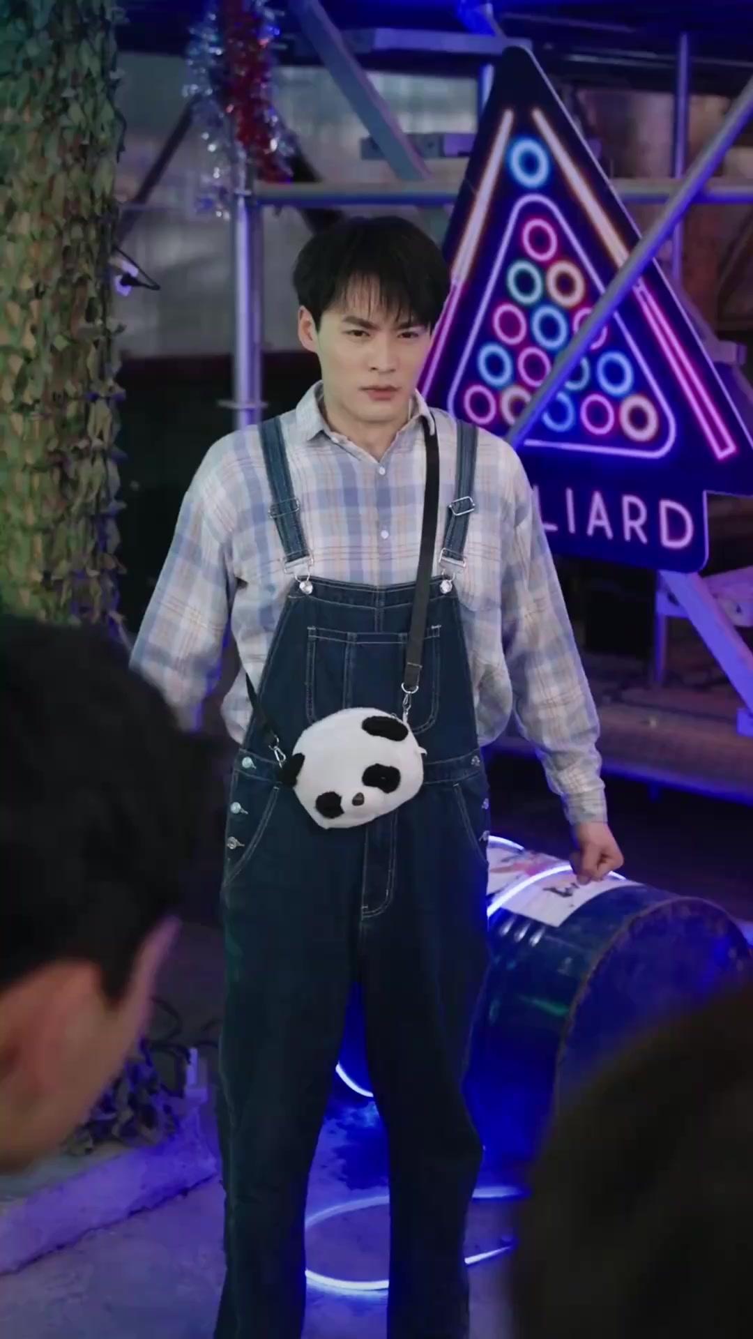 หน้ากากเทพบิลเลียด