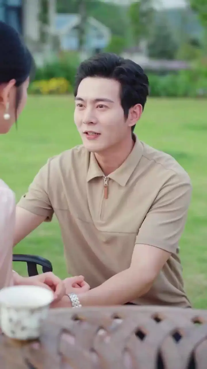 (Dubbed)Daddy's Almost Home Episode 75