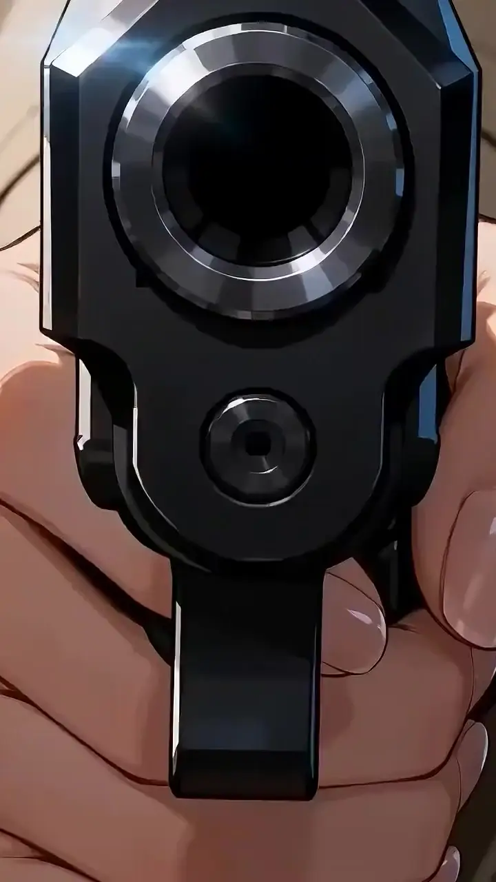 Episode 46