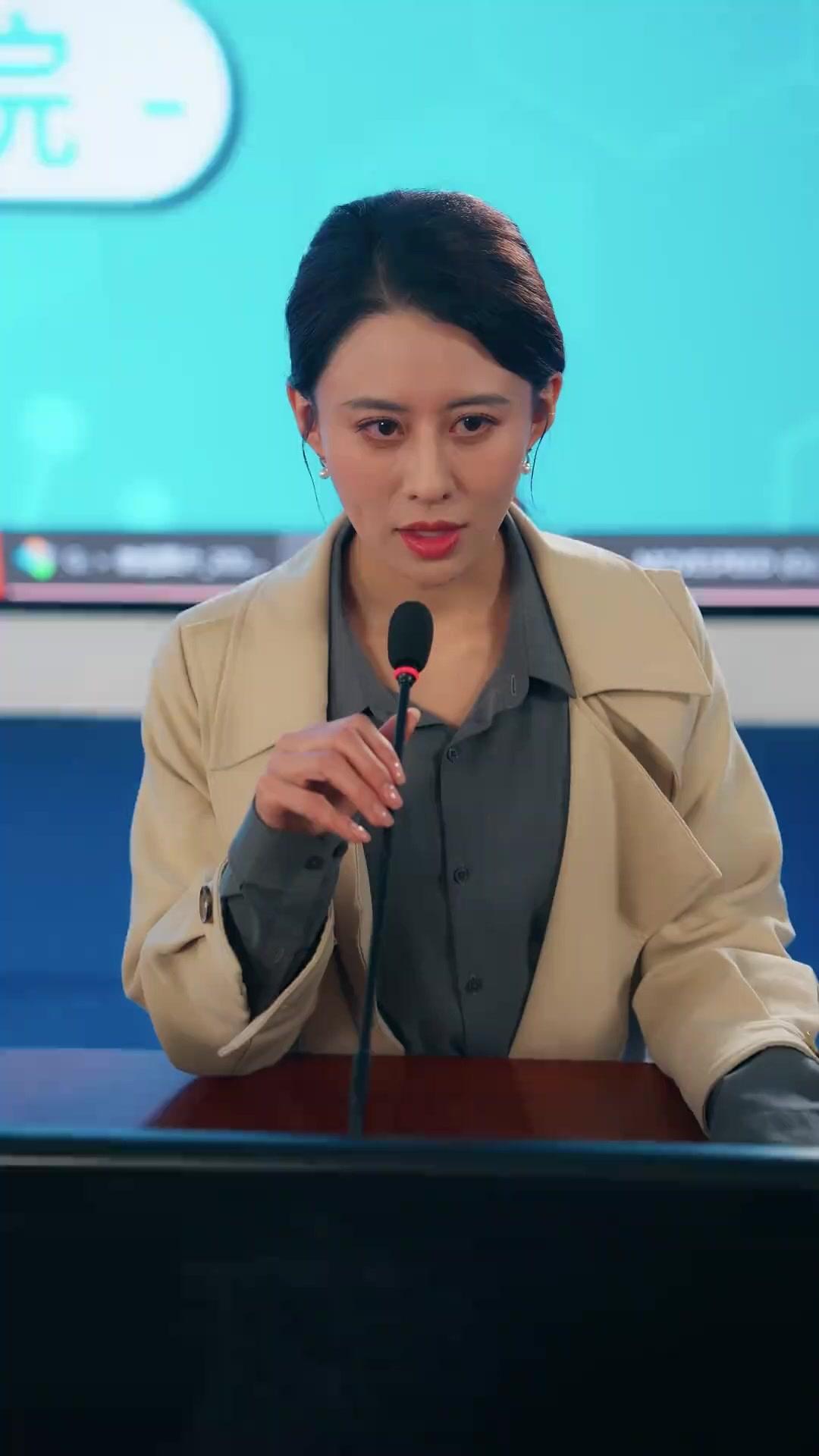 나의 고통을 너에게 예약한다