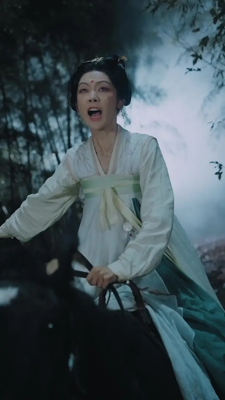 Episode 13