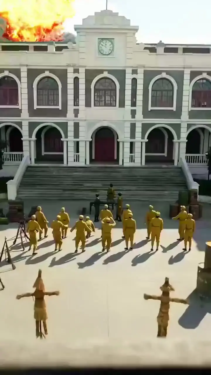 Episode 55