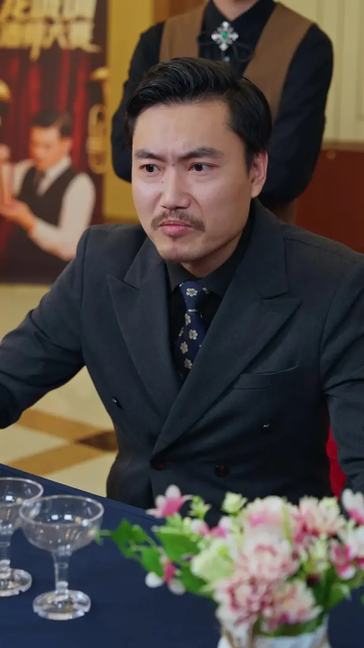 Episode 47