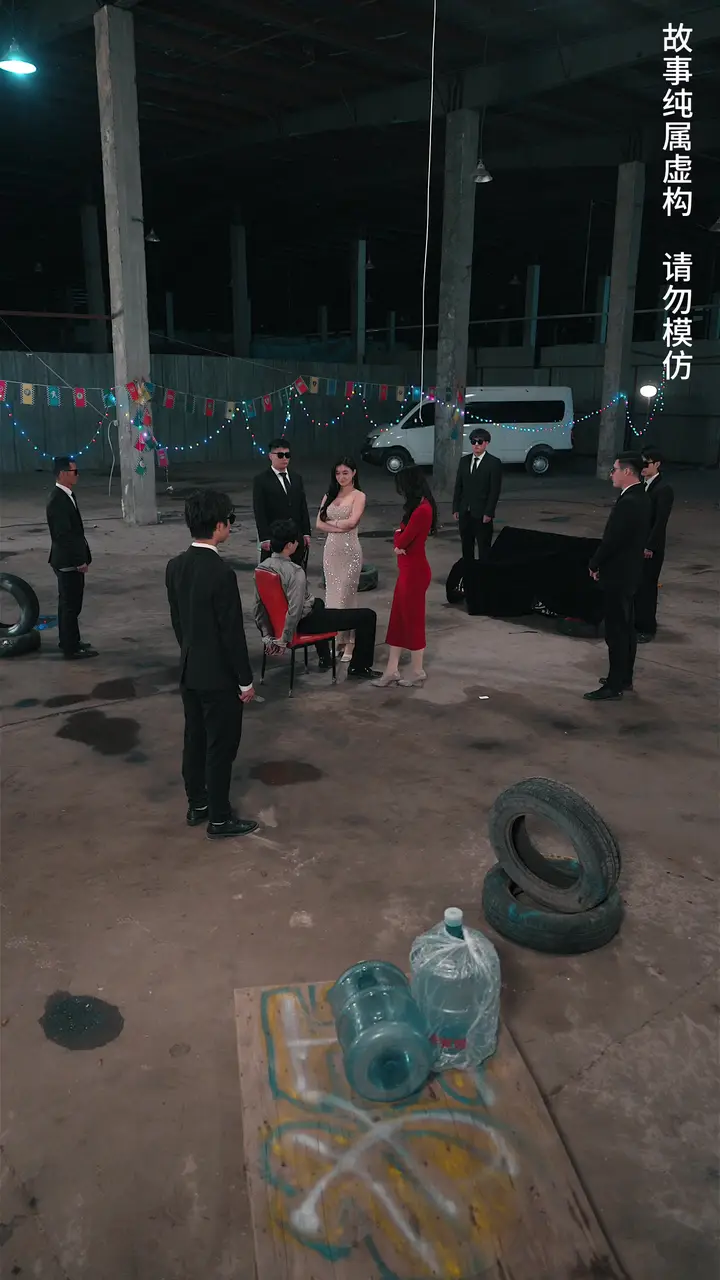 Episode 37