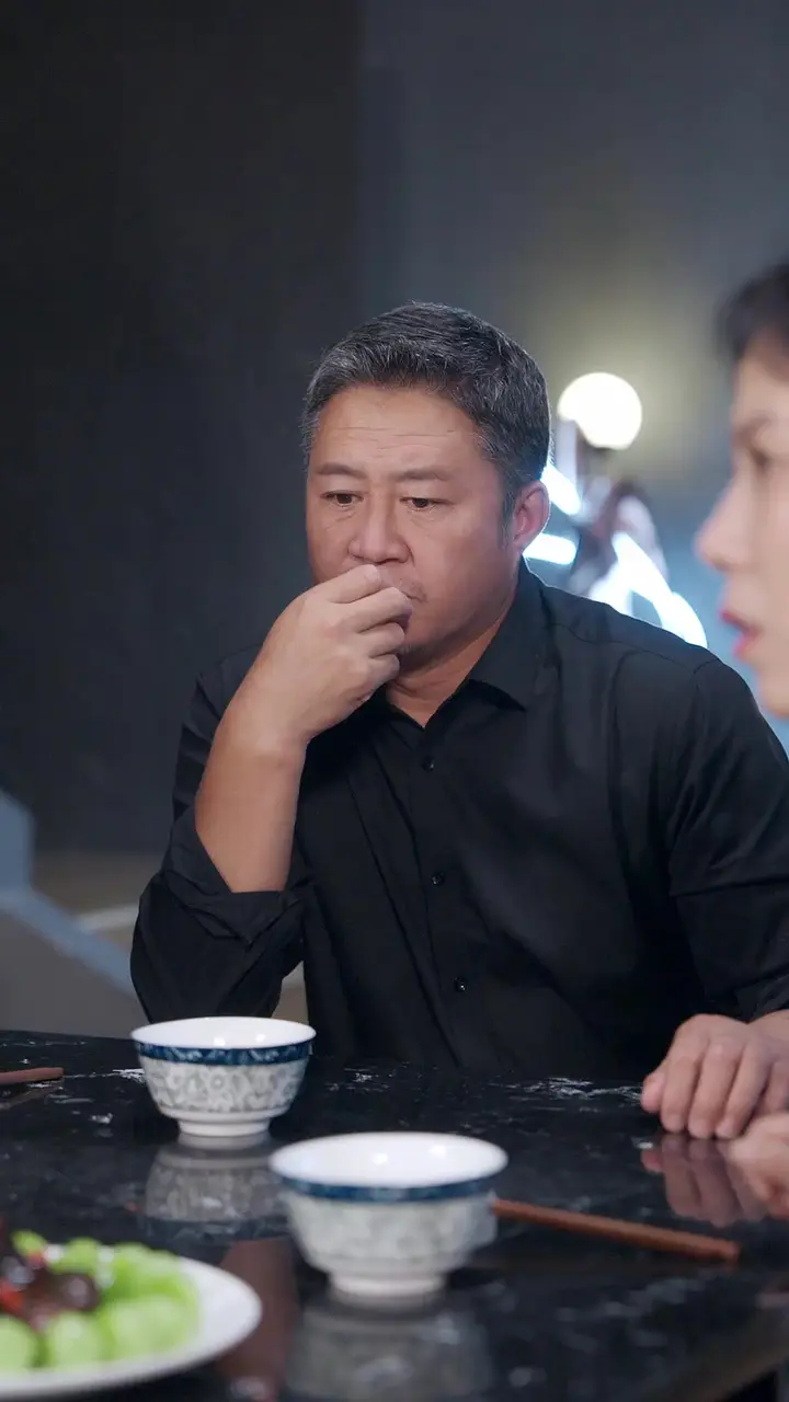 Episode 19