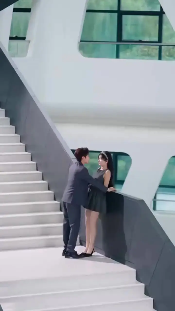 Episode 8