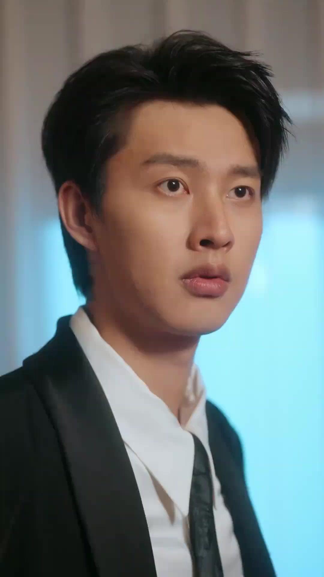 (Dubbed) Runaway Sisters, Marry Brothers?