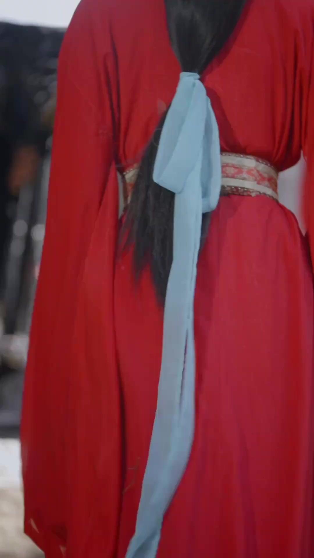 Pesona Abadi