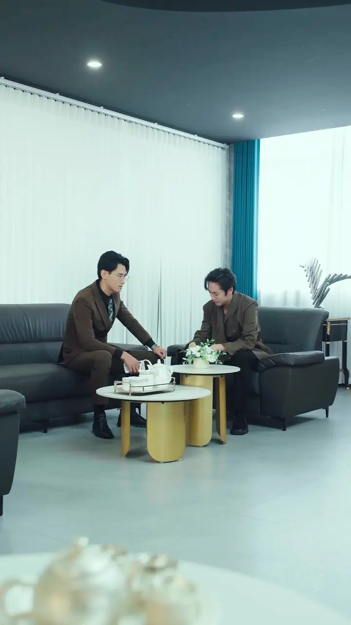 Episode 42