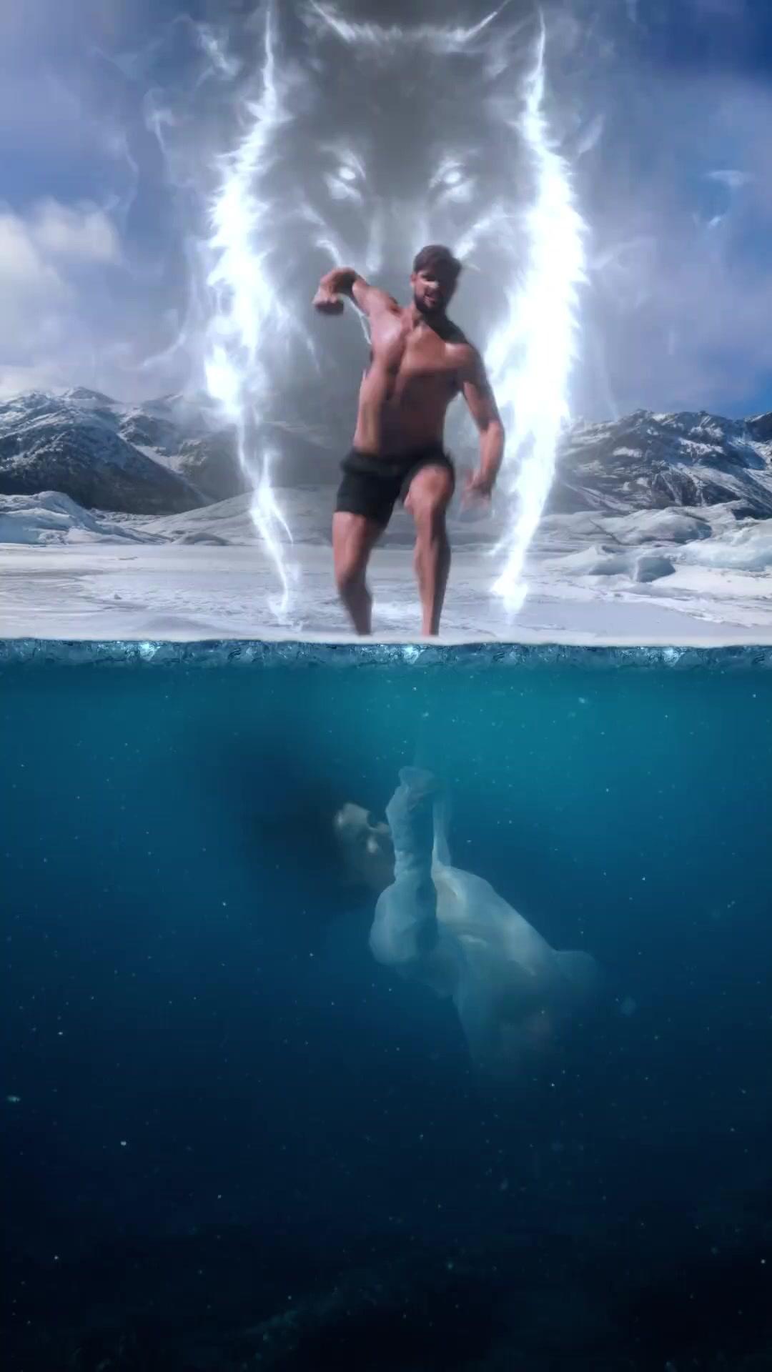 Vínculo perdido