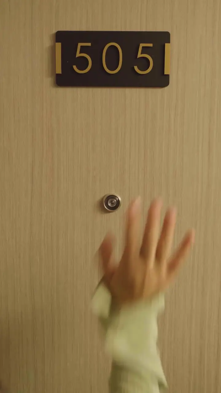 Episode 40