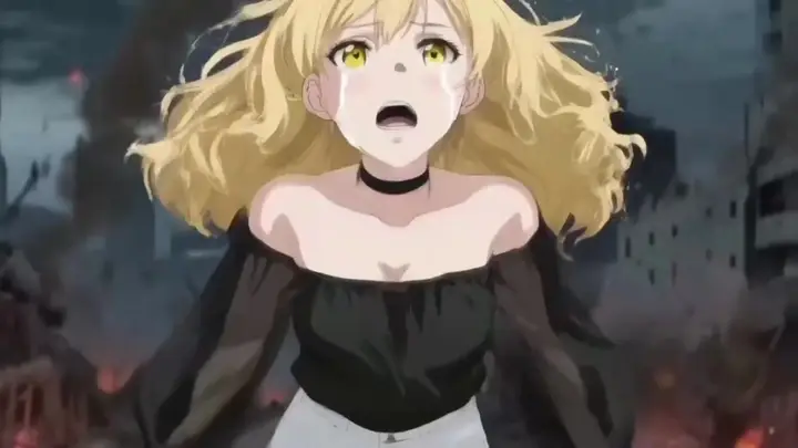 Episode 60