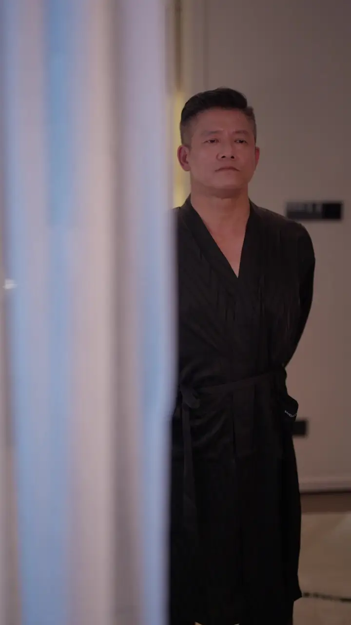 Episode 44