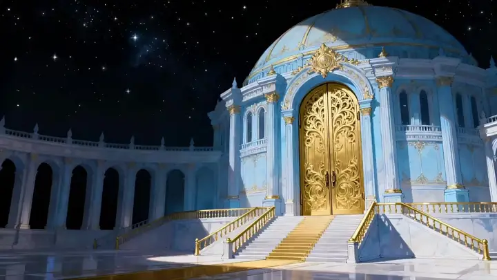 Episode 31