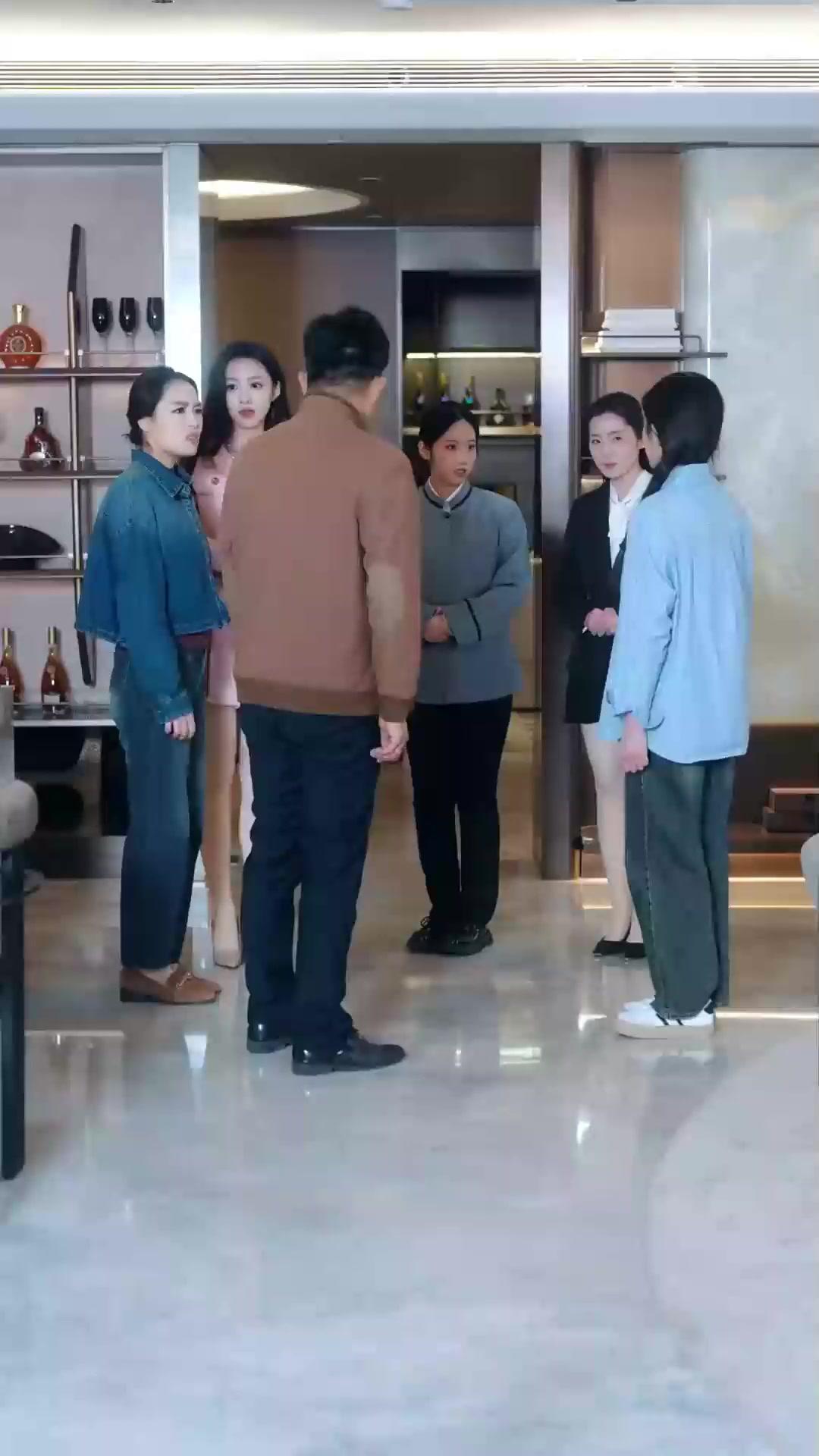 Rahsia Demi Cinta