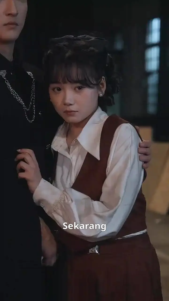 Episode 21