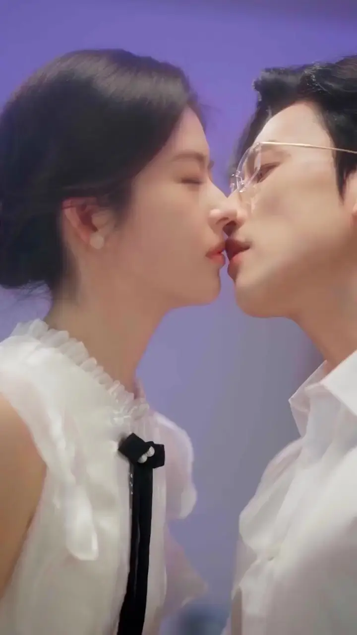(Dubbed)East of Eden Episode 54