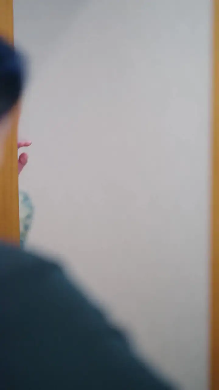 Episode 51