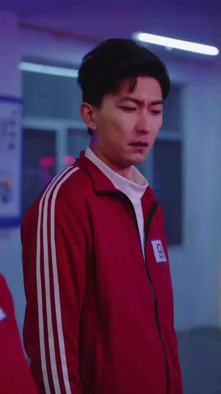Episode 40