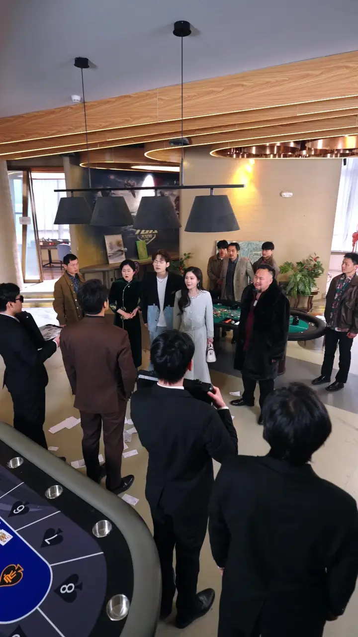 Episode 21