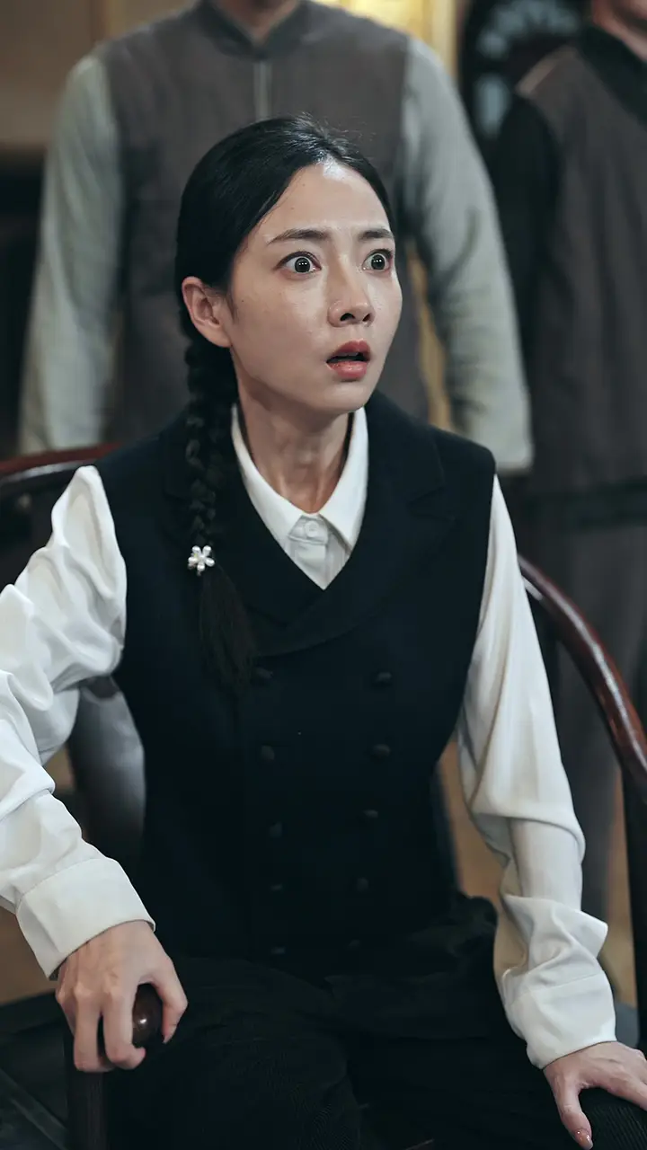Episode 14