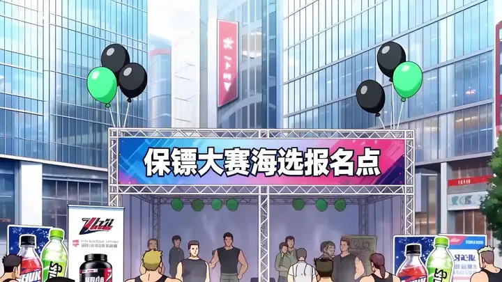Episode 40