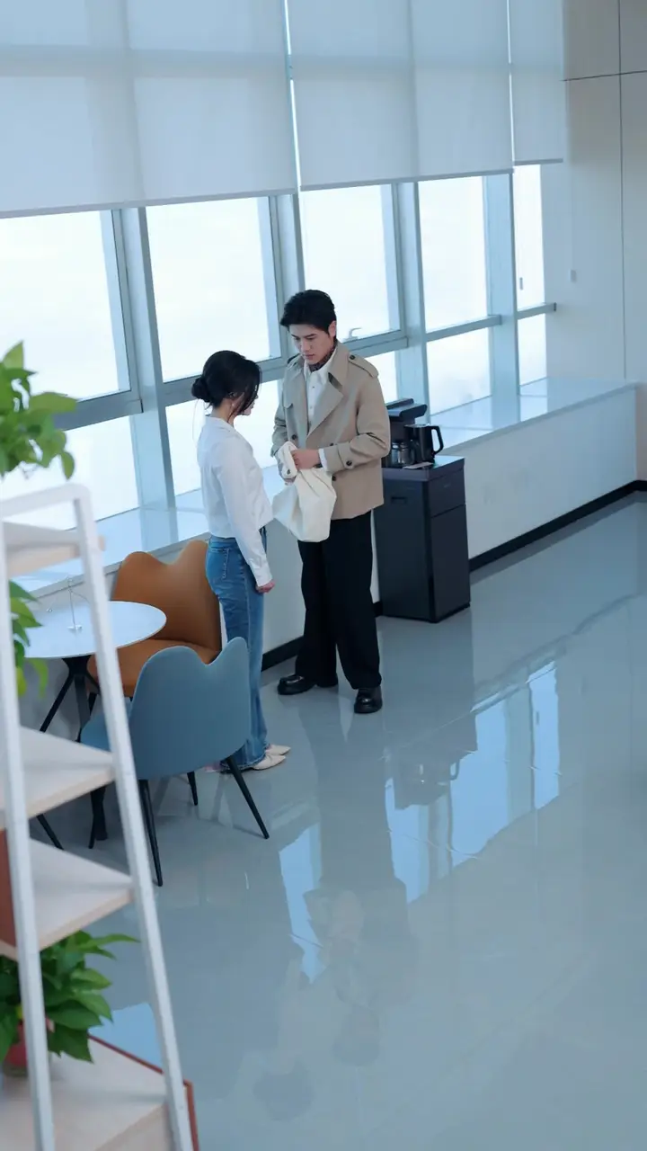 Episode 13