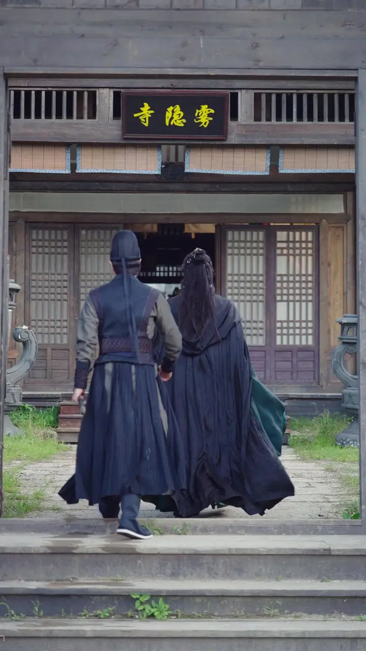 Episode 18