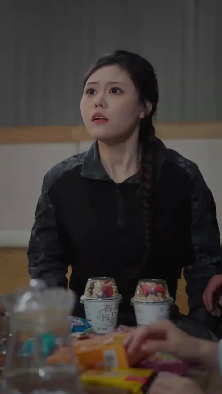 (Dubbed)Trust Me or Die Episode 43