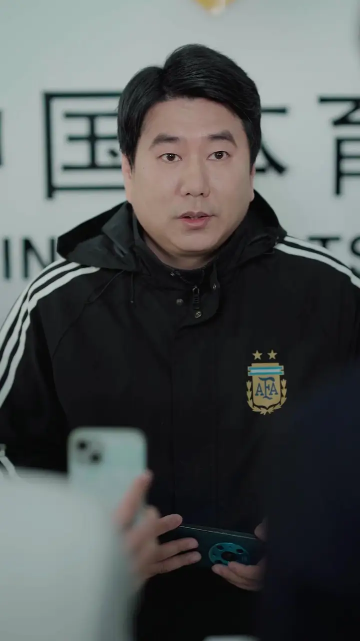 Episode 35