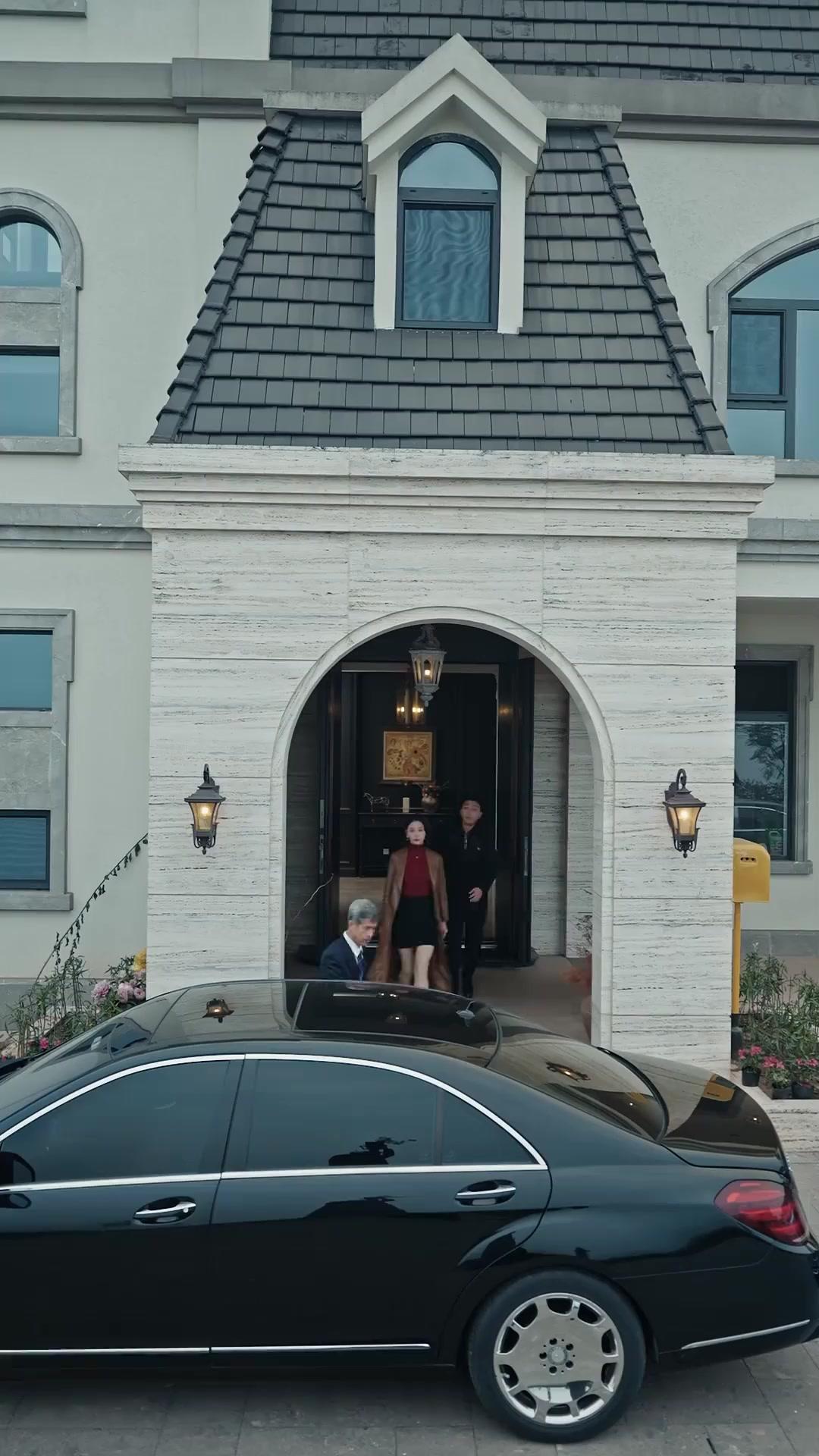 겁쟁이 고수
