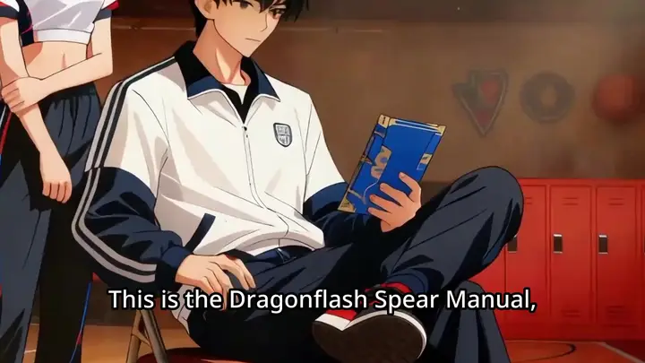 Episode 17
