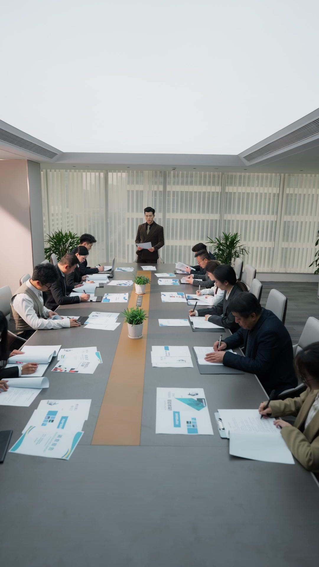 완벽한 약혼식의 파멸