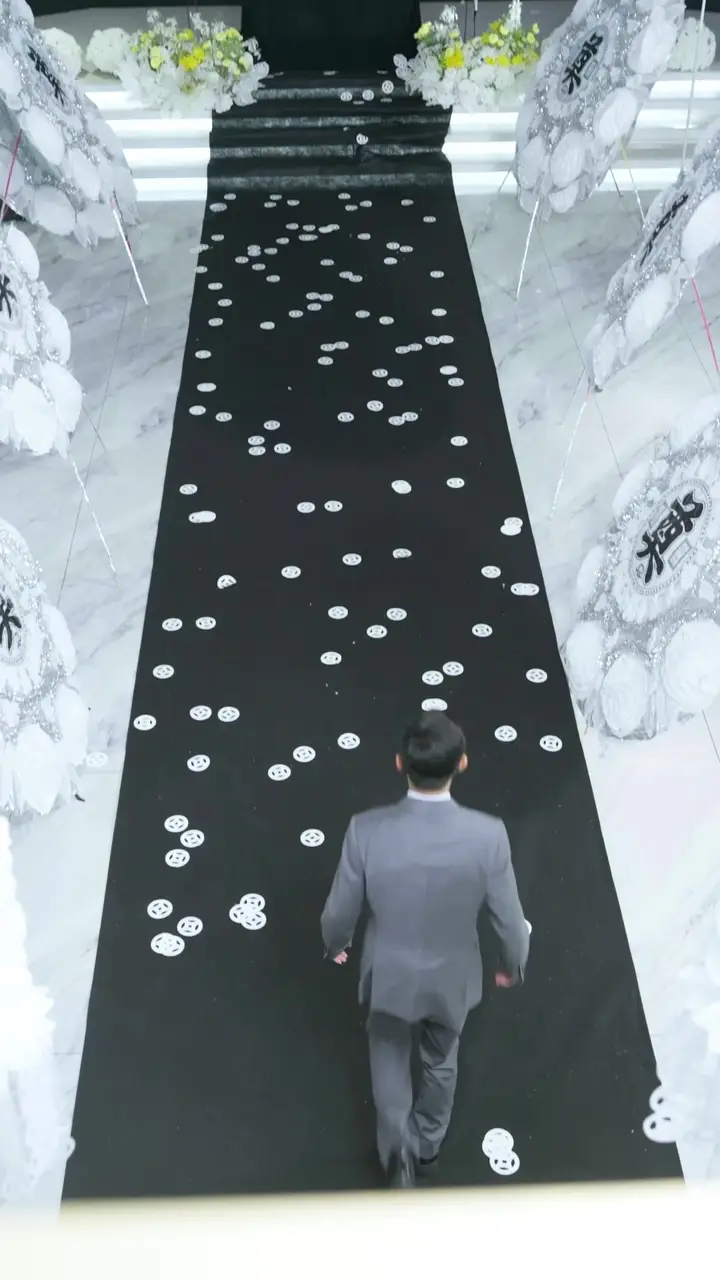 Episode 18