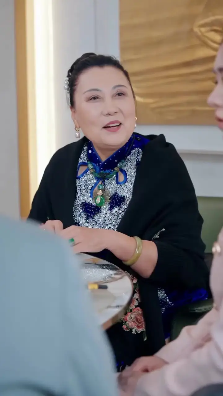 (Dublajlı) Yeniden Başlayan Aşk Bölüm 22