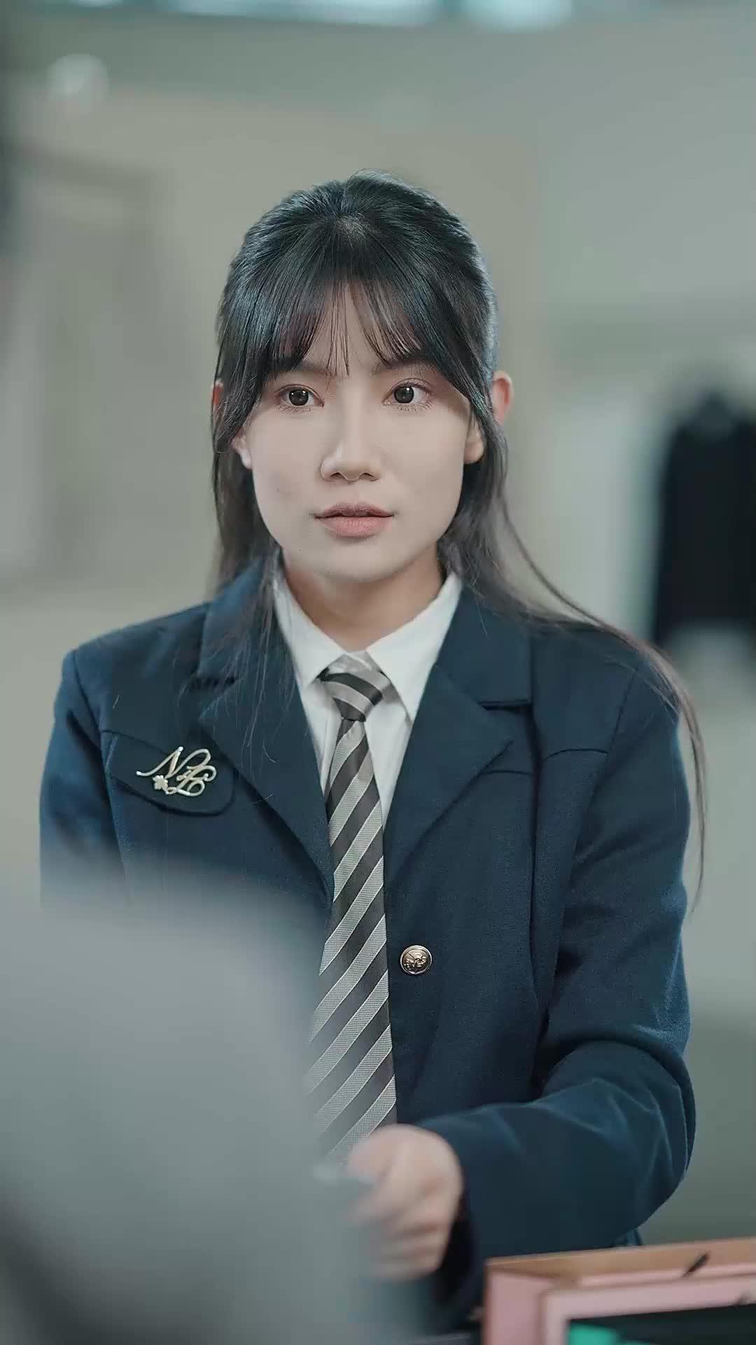 Maaf, Aku Mencintaimu