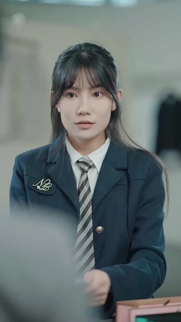 Love Lights My Way Back Home Episode 46