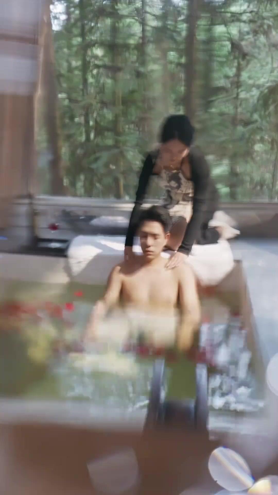 Thần Tài Phục Hận