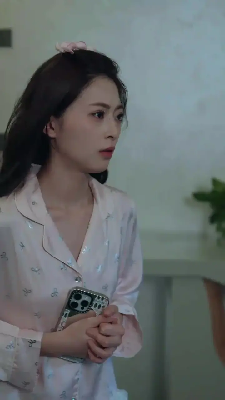 My Heart Beats... for Who? Episode 32