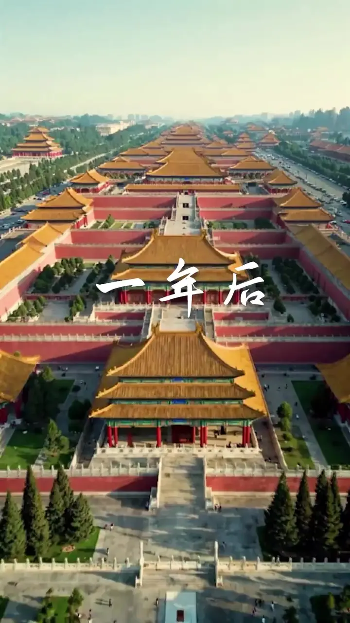 Run, TYRANT, Run! Episode 59