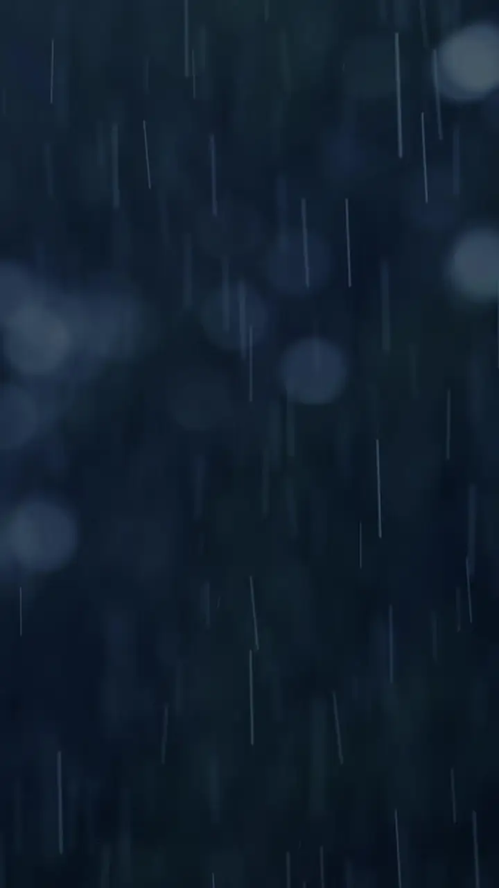 Episode 21