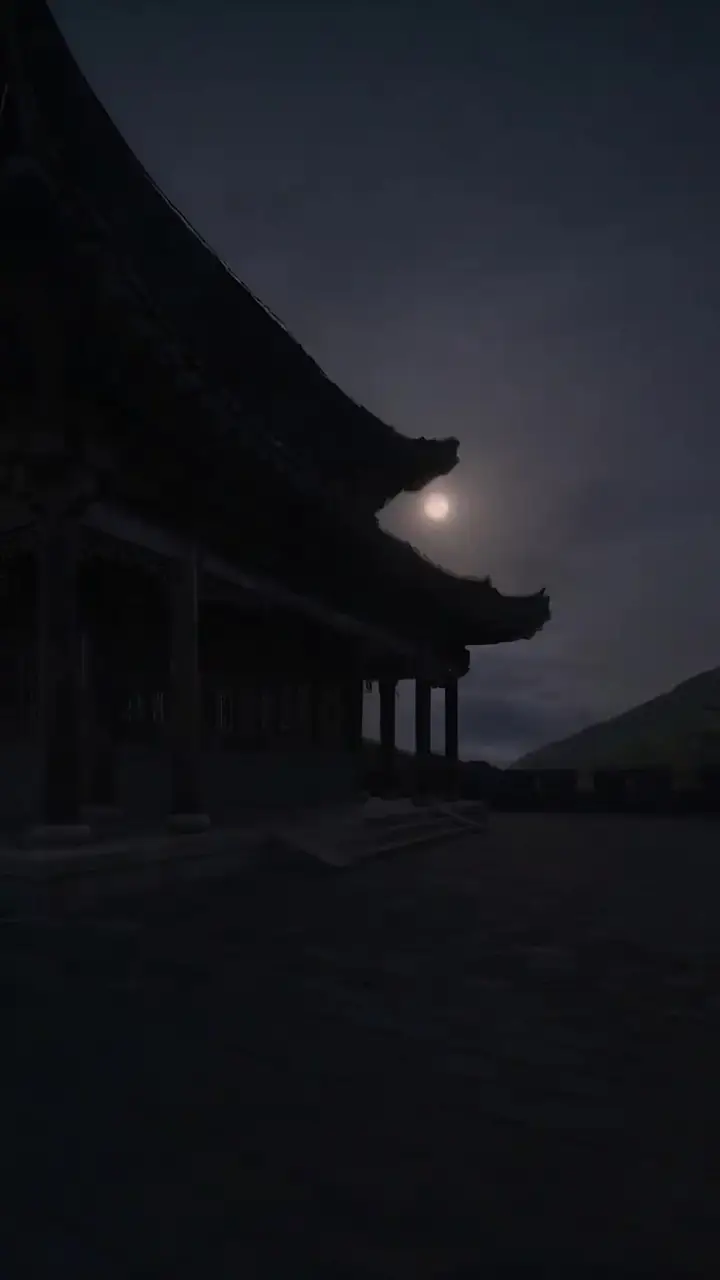 Episode 17