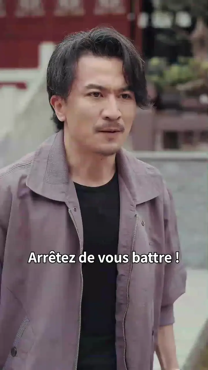 Episode 13