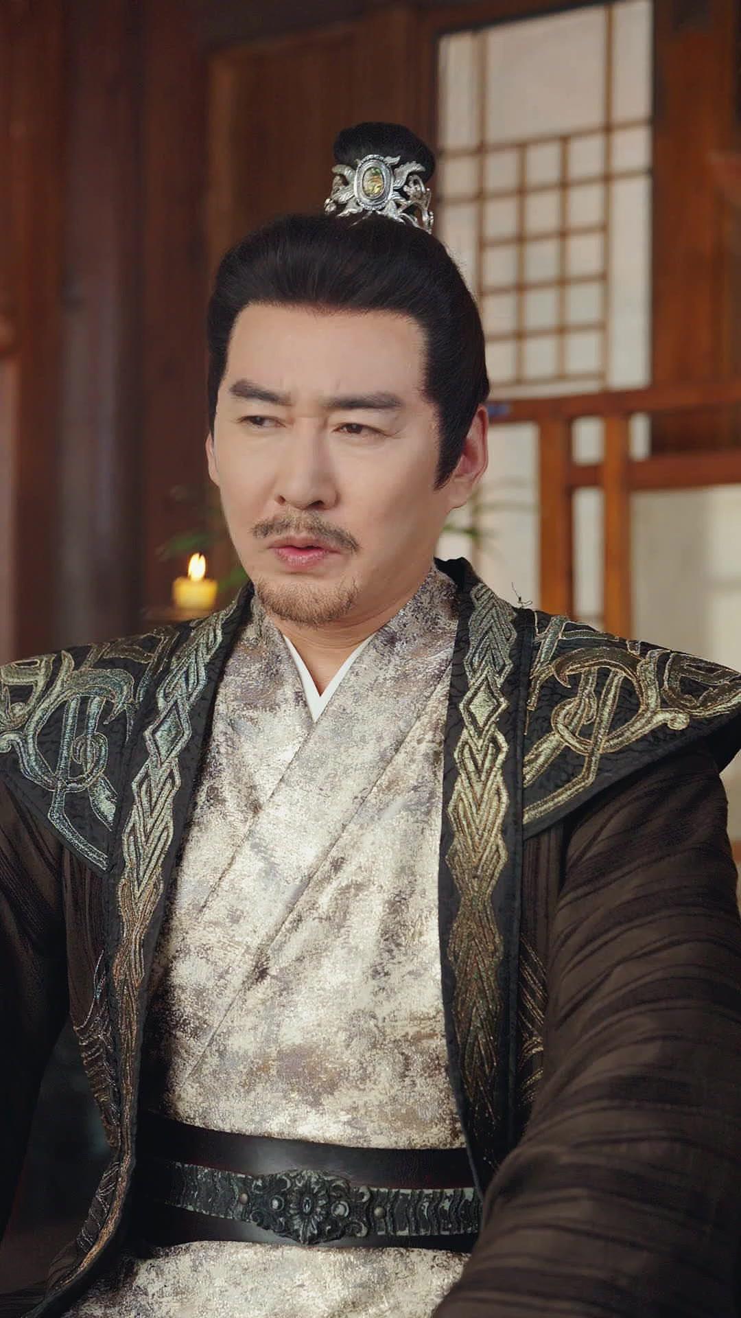 Evil Mother-in-Law? Canceled!